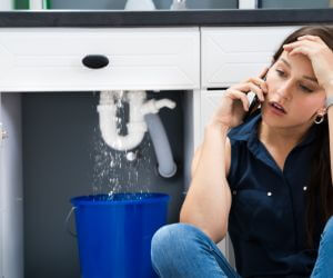 About Water Heater Repair LLC Selman City, TX